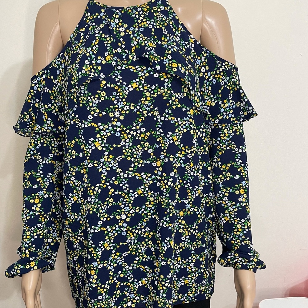 Brand new sizes S